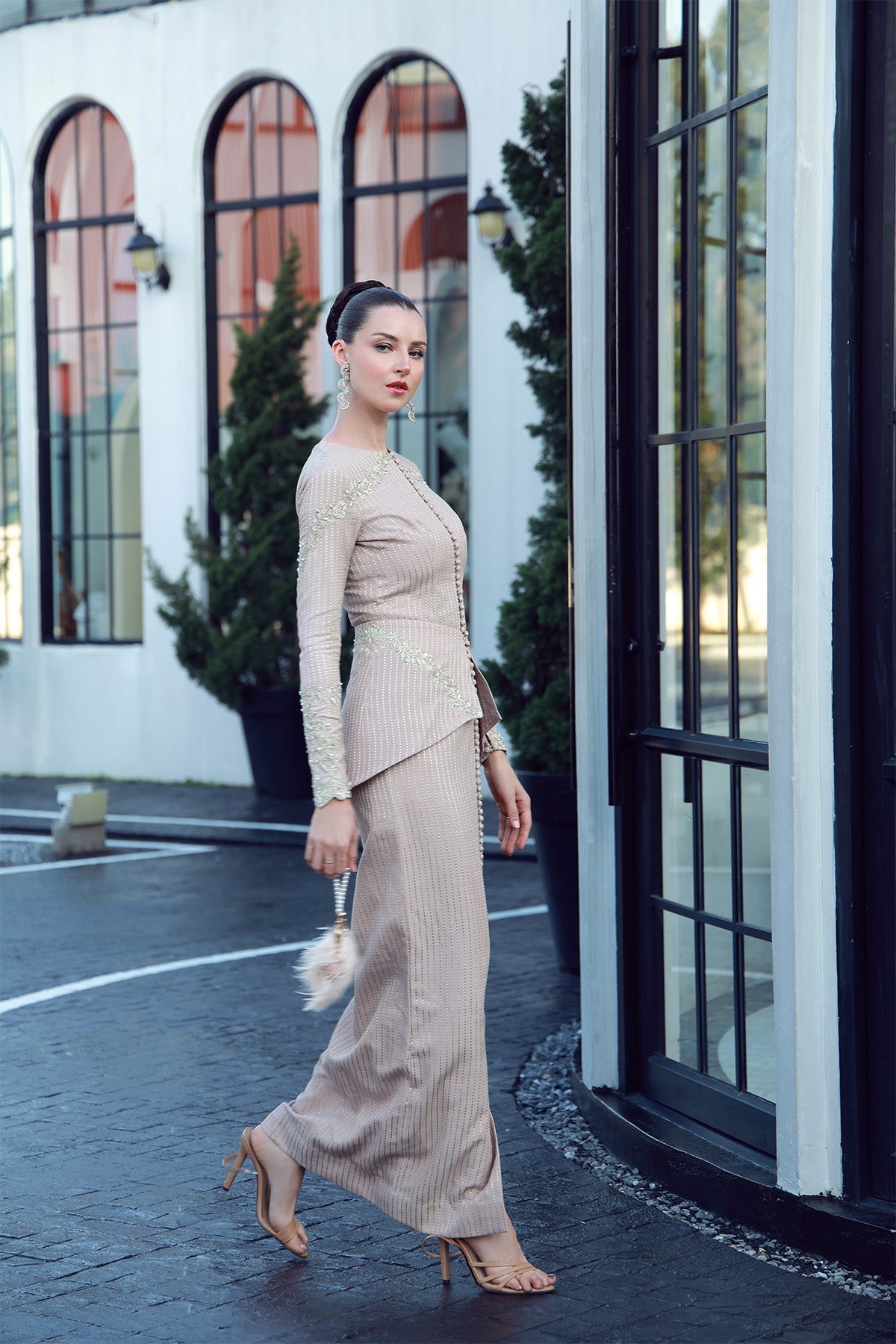 Roseey