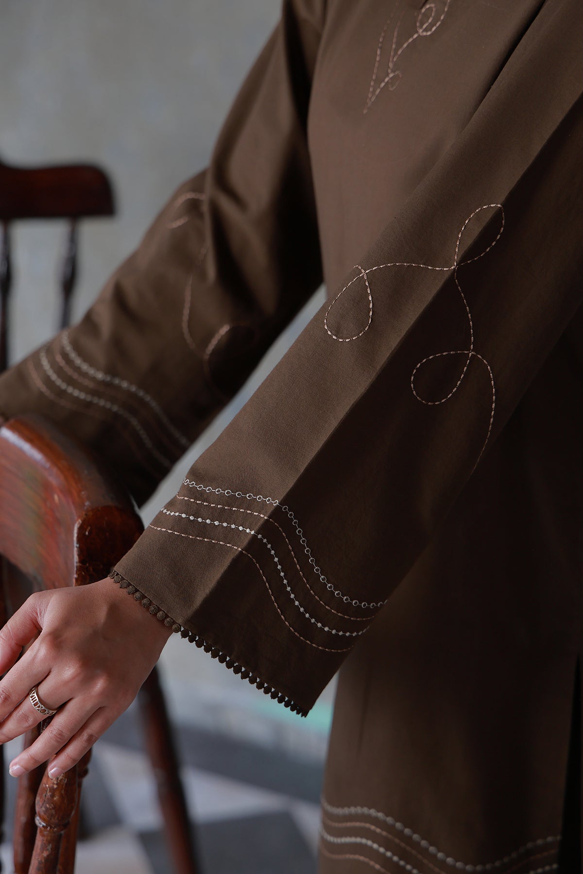 https://cdn.shopify.com/s/files/1/0704/5916/2937/files/884A1856.jpg?v=1780392363