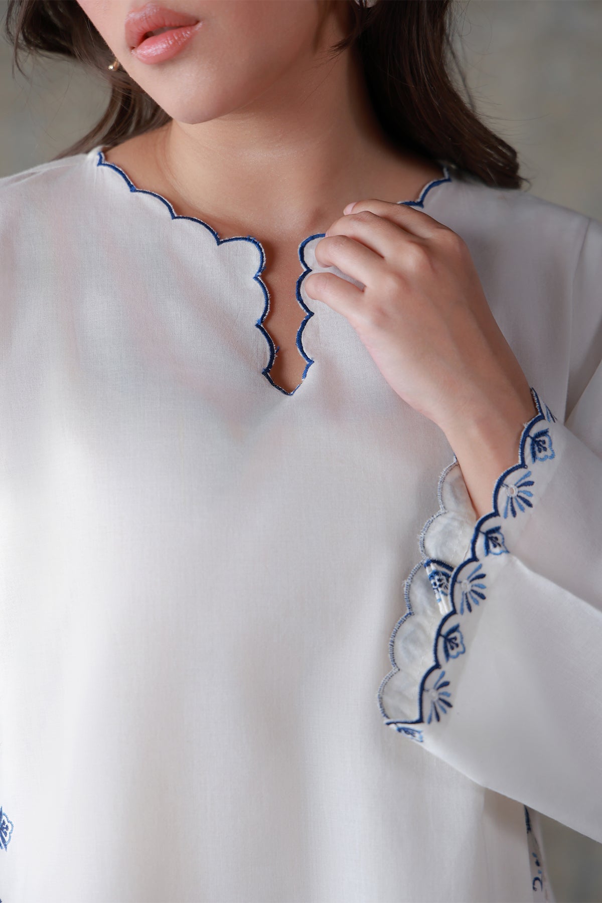 https://cdn.shopify.com/s/files/1/0704/5916/2937/files/884A2735_29bc6282-e8e4-4198-9a8c-fa8e3d0e52a6.jpg?v=1781093059