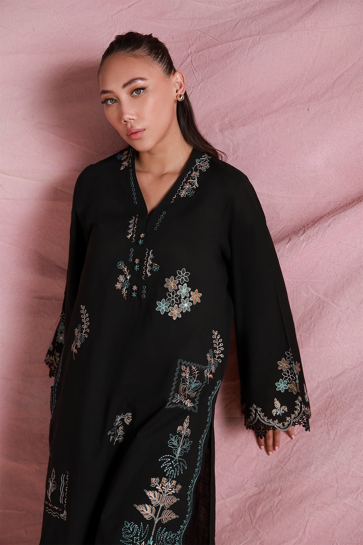 https://cdn.shopify.com/s/files/1/0704/5916/2937/files/884A3235.jpg?v=1770891568