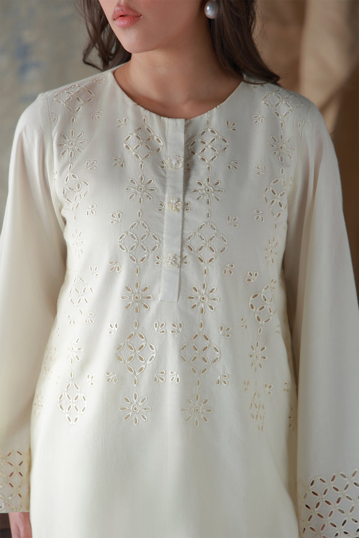 Eyewear | MSG-W23-8