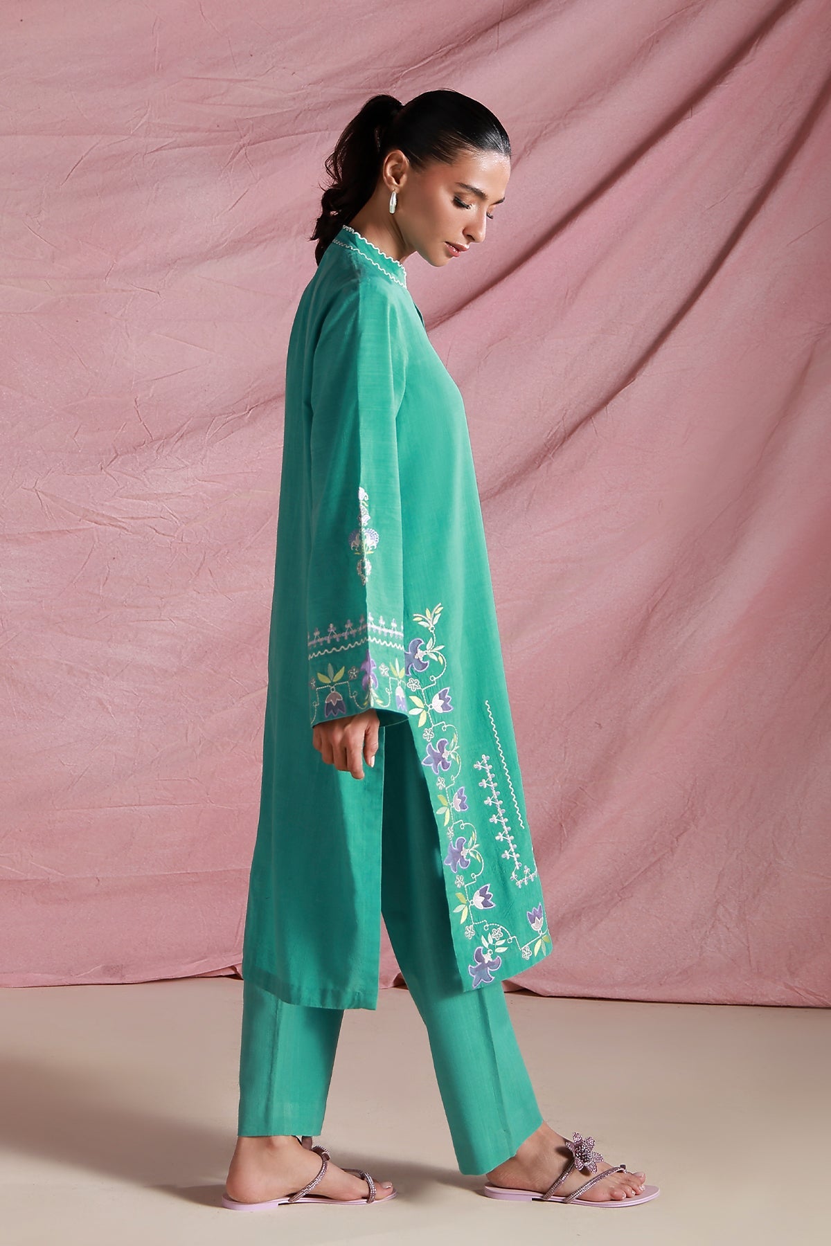 https://cdn.shopify.com/s/files/1/0704/5916/2937/files/884A3336.jpg?v=1770891724
