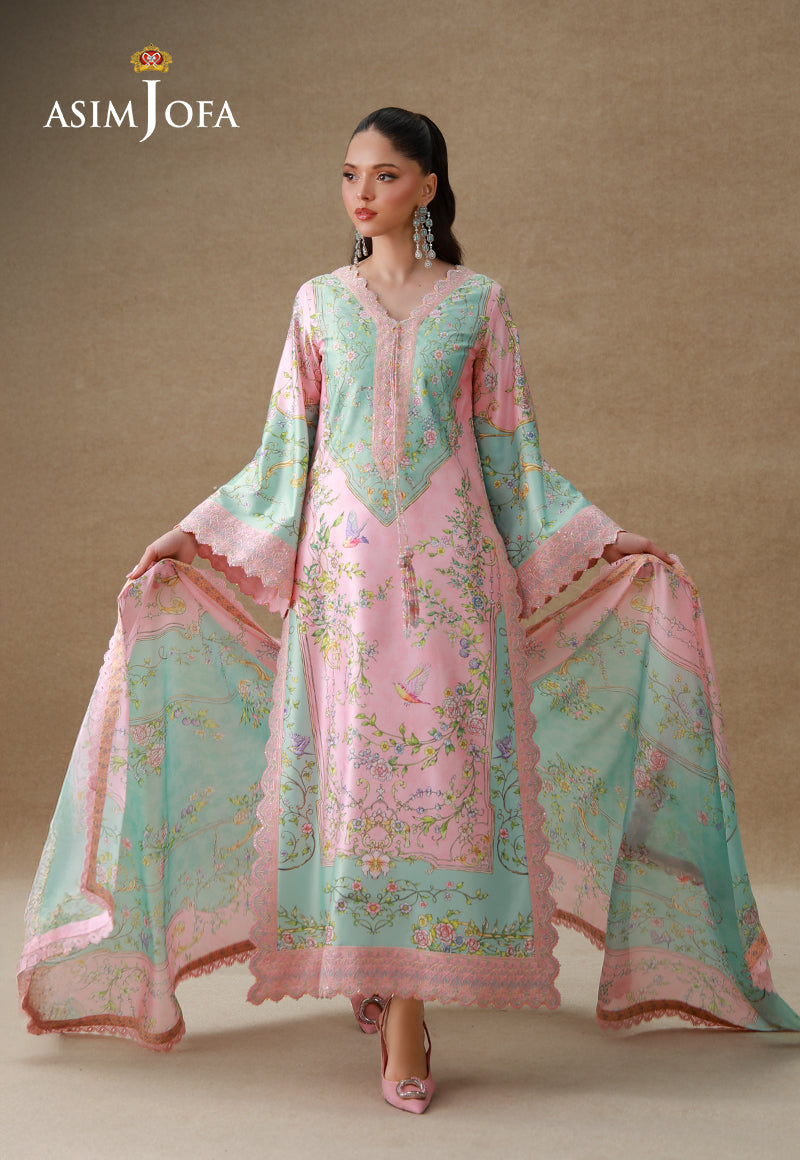 https://cdn.shopify.com/s/files/1/0690/7320/7593/files/884A3422.jpg?v=1768045901