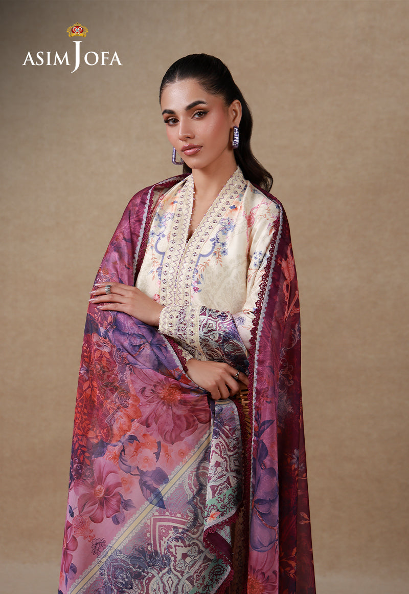 Asim Jofa
