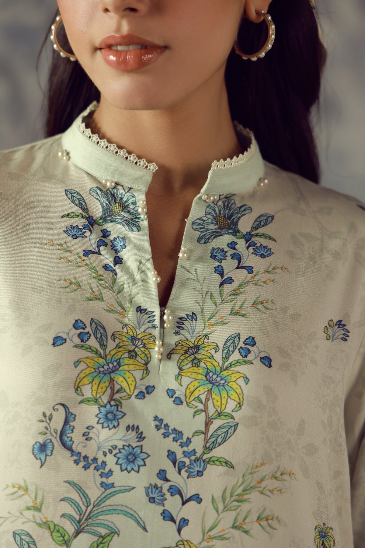 Flora Verdit