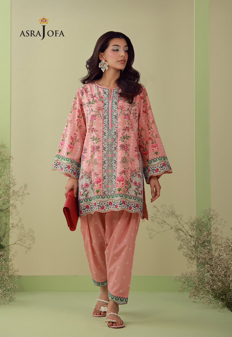 https://cdn.shopify.com/s/files/1/0690/7320/7593/files/884A4494.jpg?v=1779174713