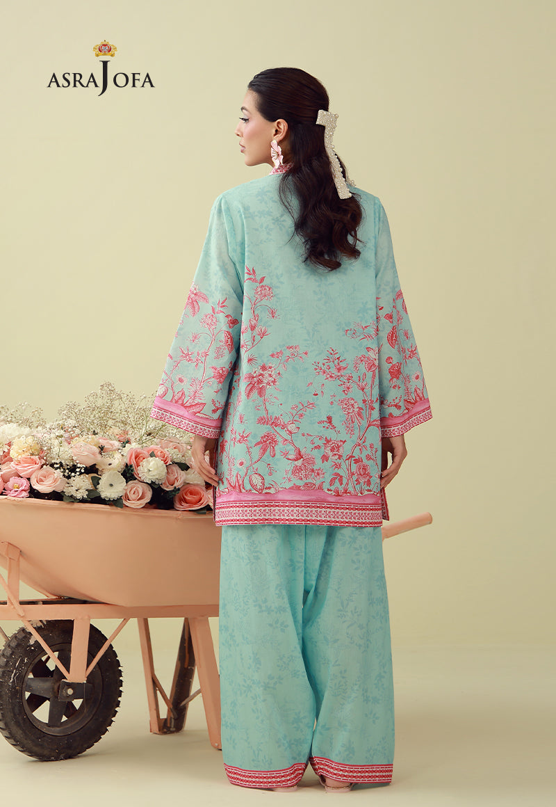 Asim Jofa