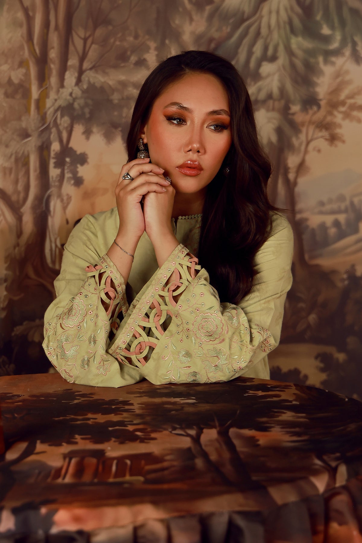 Jade
