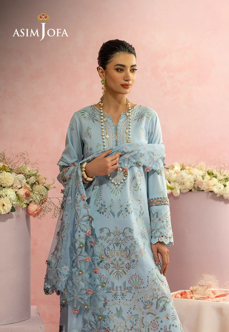 https://cdn.shopify.com/s/files/1/0690/7320/7593/files/884A5551_a4496d6b-e7ef-4f52-86aa-b7677c8257e6.webp?v=1770373132