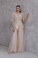 Airy Grace