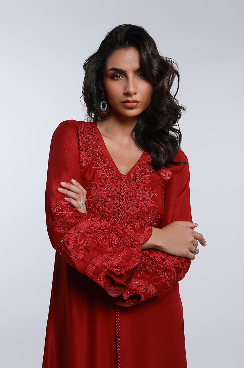 Alessia