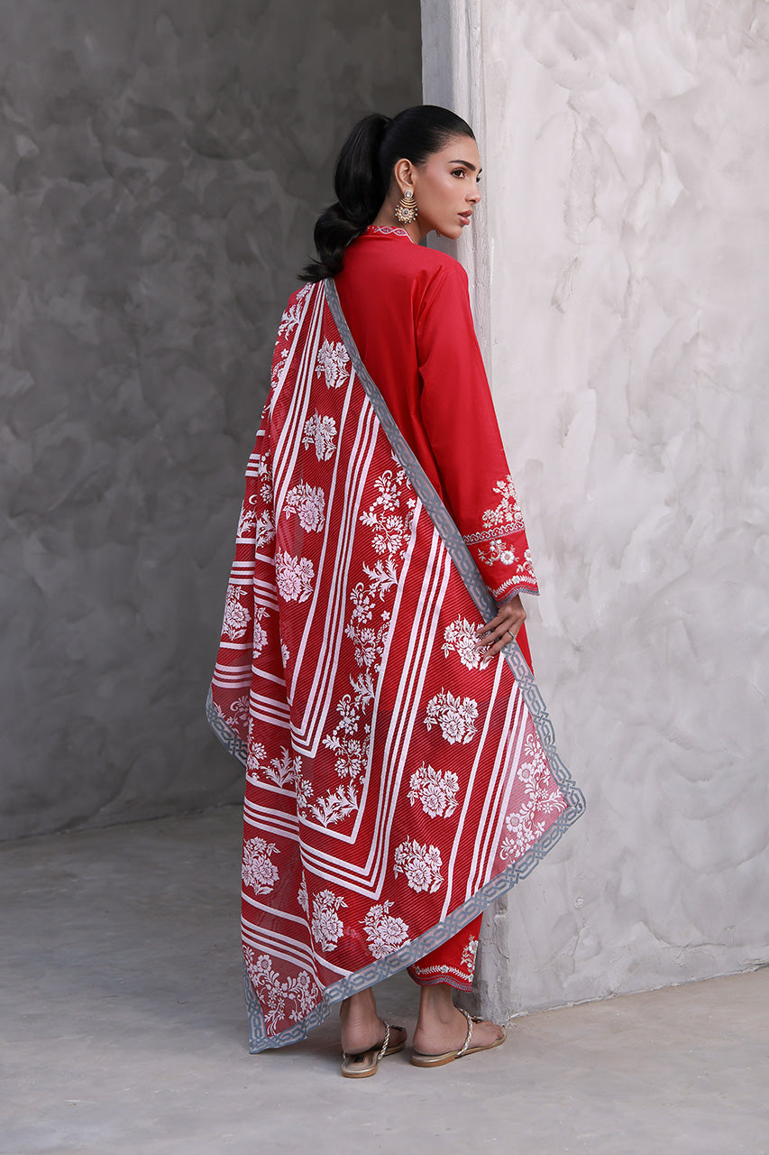 Pink Delight
