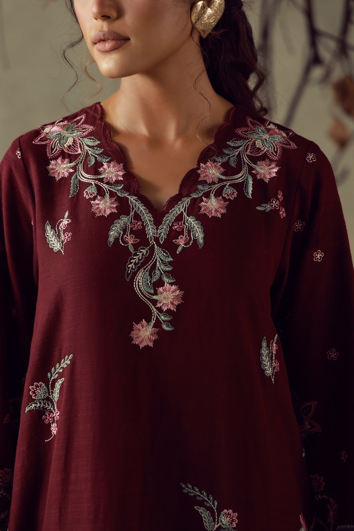 Afsana