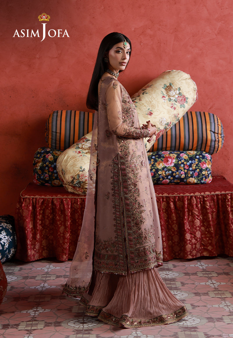 Asim Jofa