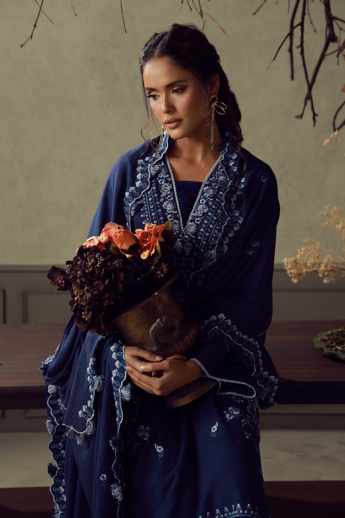 Aurelia