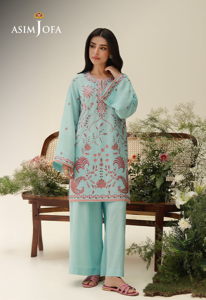 https://cdn.shopify.com/s/files/1/0690/7320/7593/files/884A7180_0b240964-3e2e-41da-9af5-a08fd5ba1b1e.jpg?v=1771267442