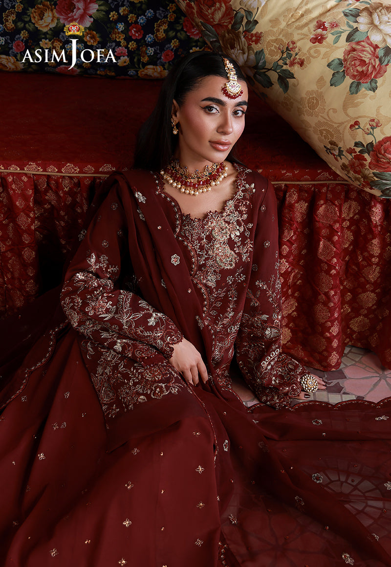 https://cdn.shopify.com/s/files/1/0690/7320/7593/files/884A7306.jpg?v=1767346956