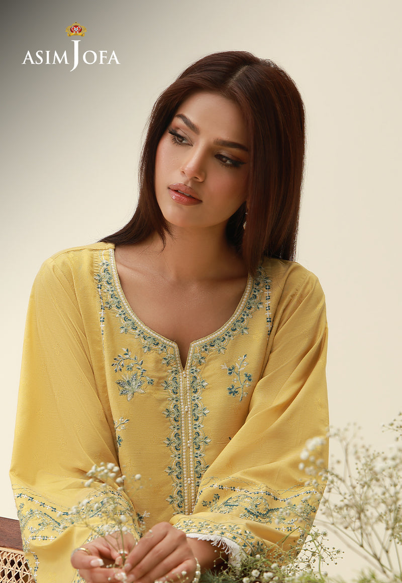 https://cdn.shopify.com/s/files/1/0690/7320/7593/files/884A7336.jpg?v=1771267815