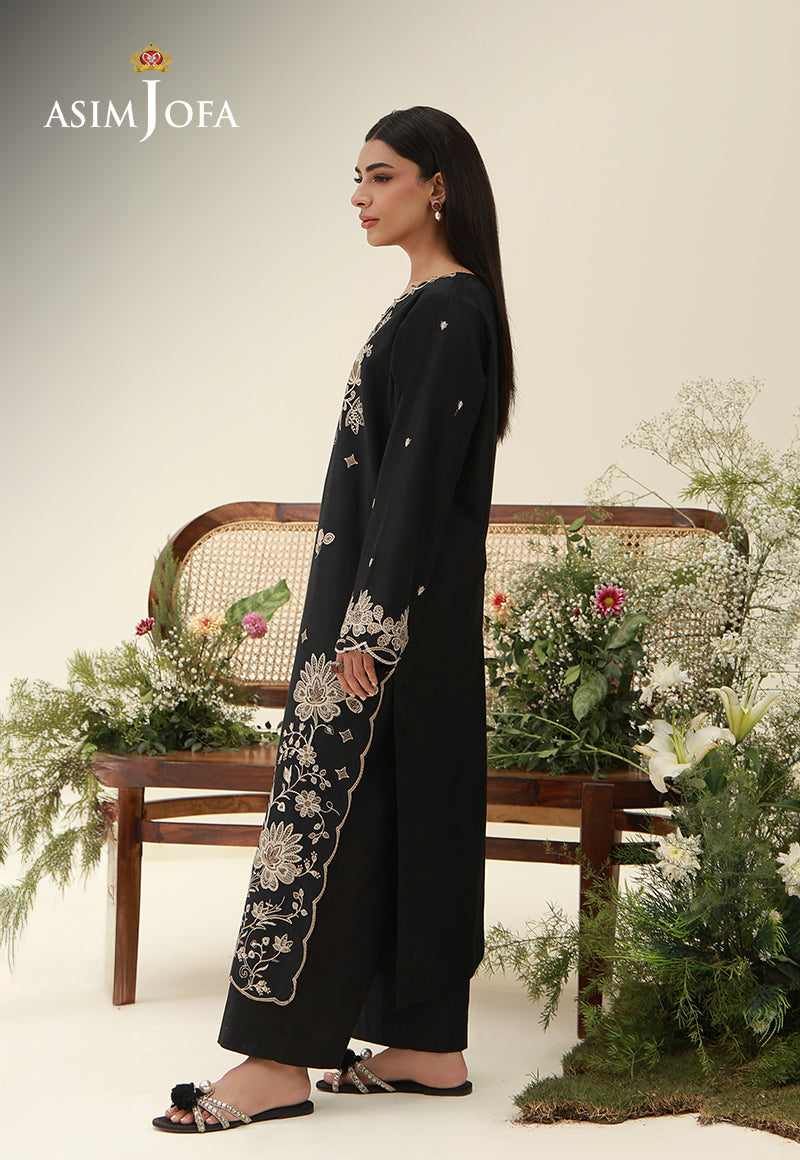 Asim Jofa
