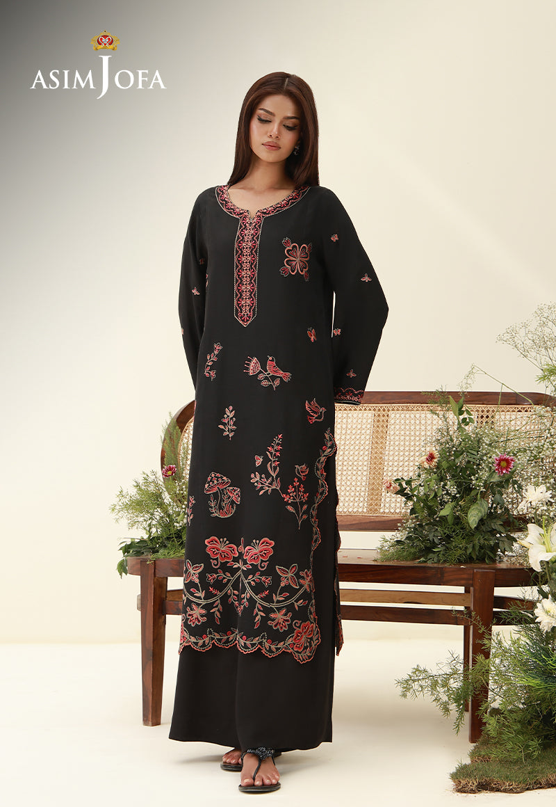 https://cdn.shopify.com/s/files/1/0690/7320/7593/files/884A7523_8bb37f48-6050-42a2-be2c-71472cc7bf87.jpg?v=1771267313