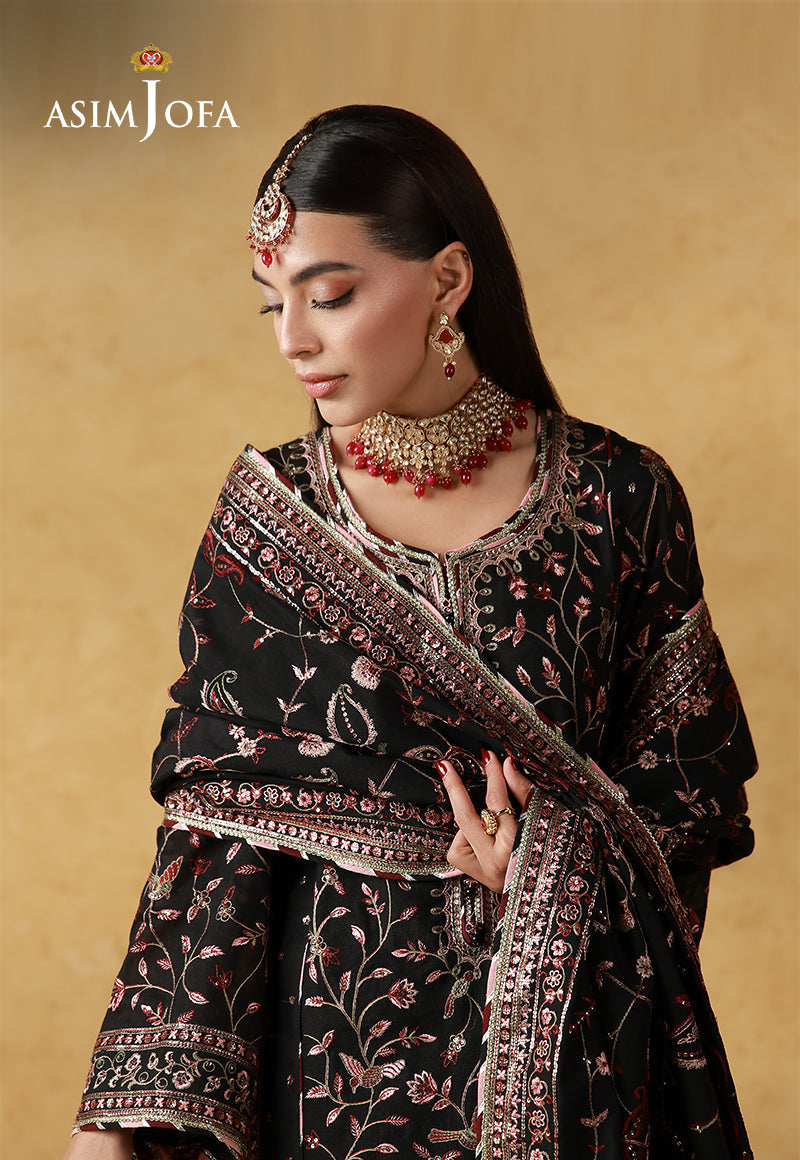 Arya – Ivory