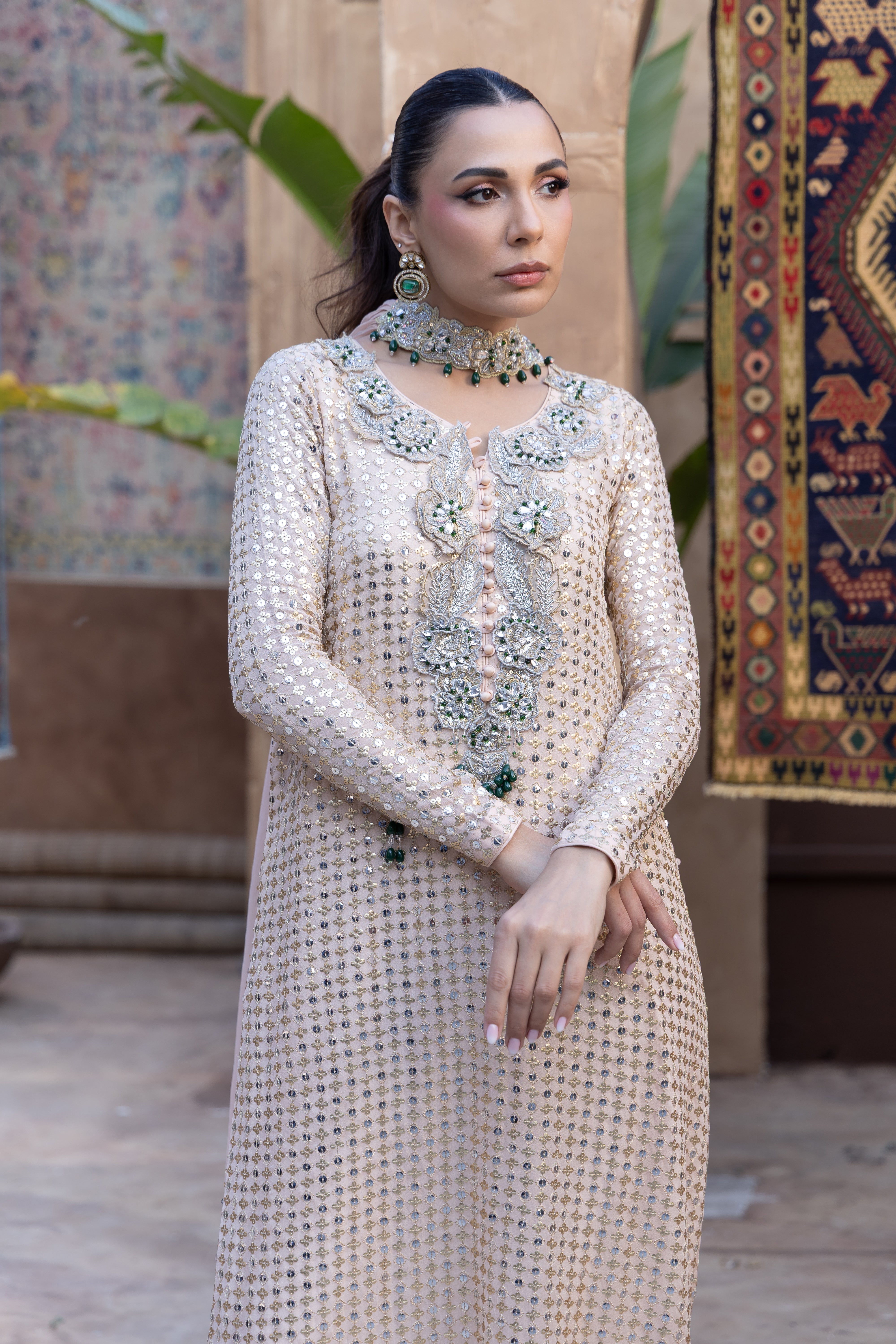 Shai