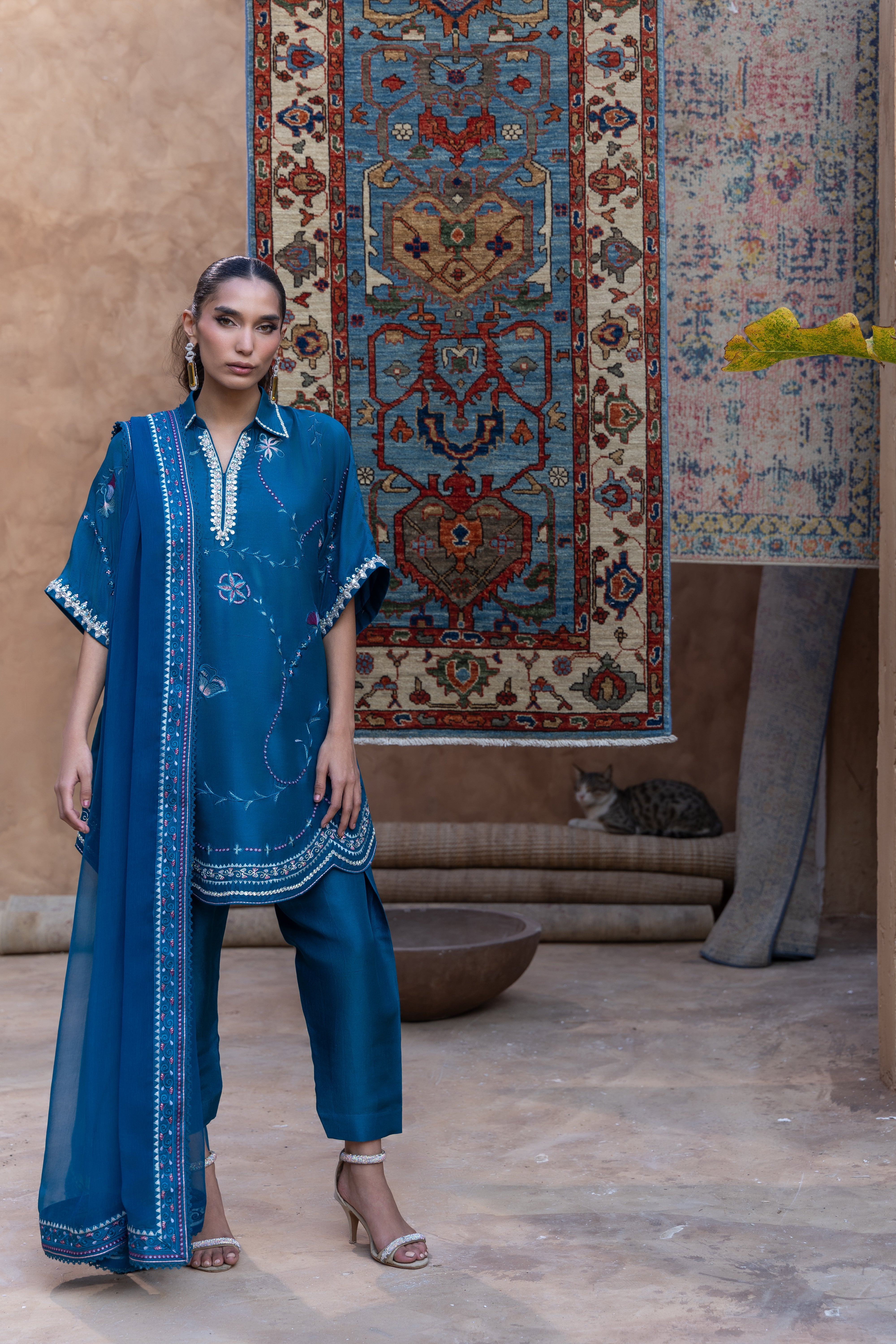 Rumi
