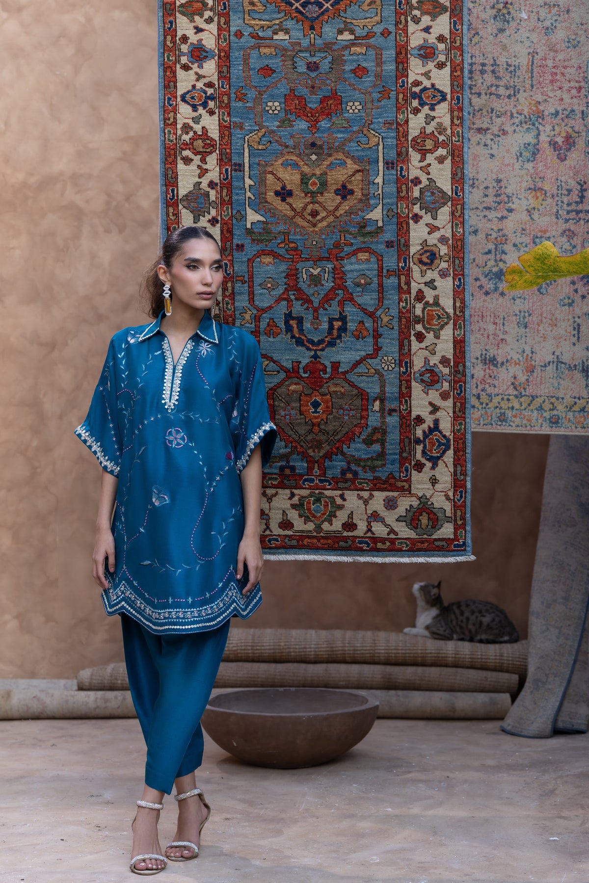Rumi