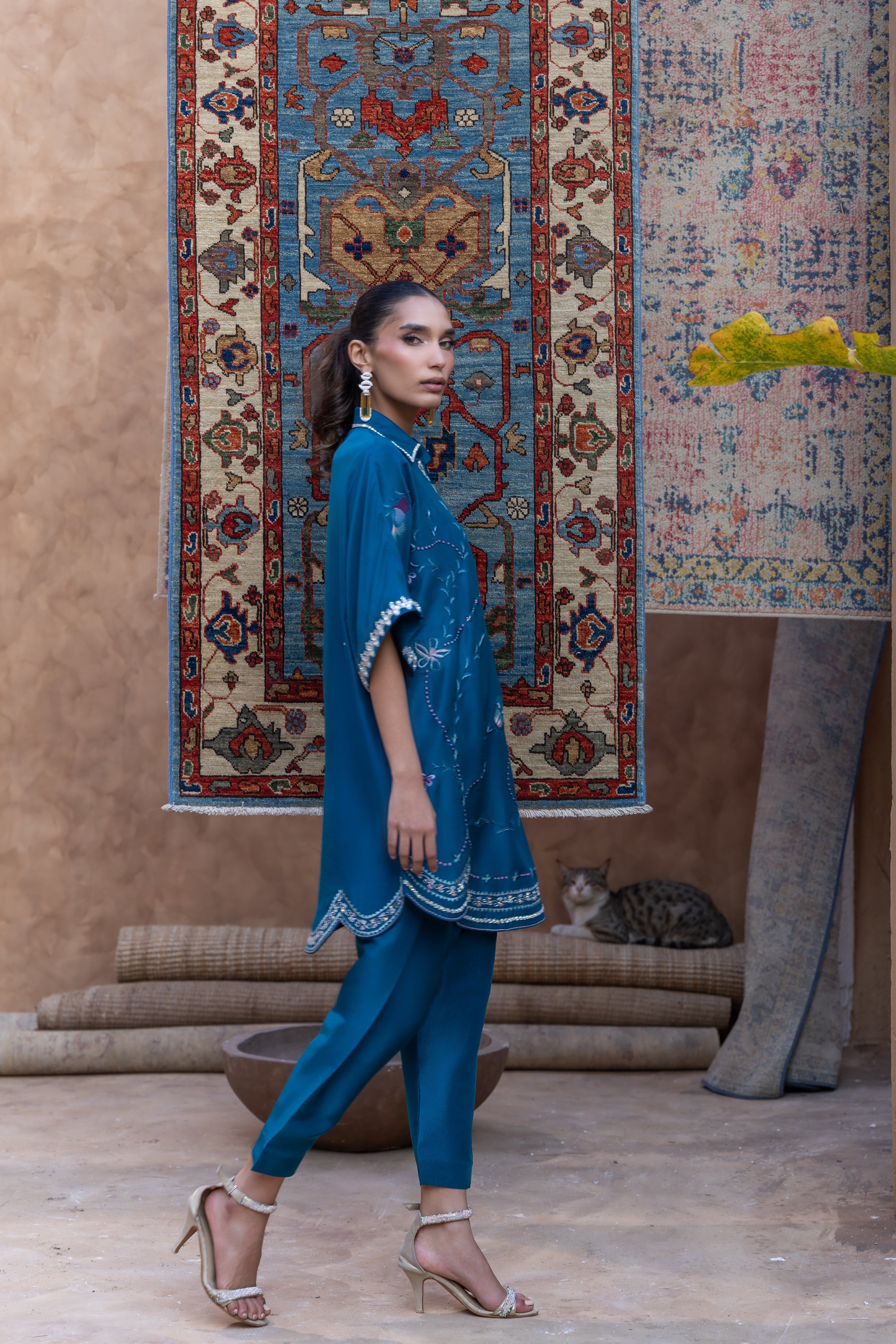 Rumi