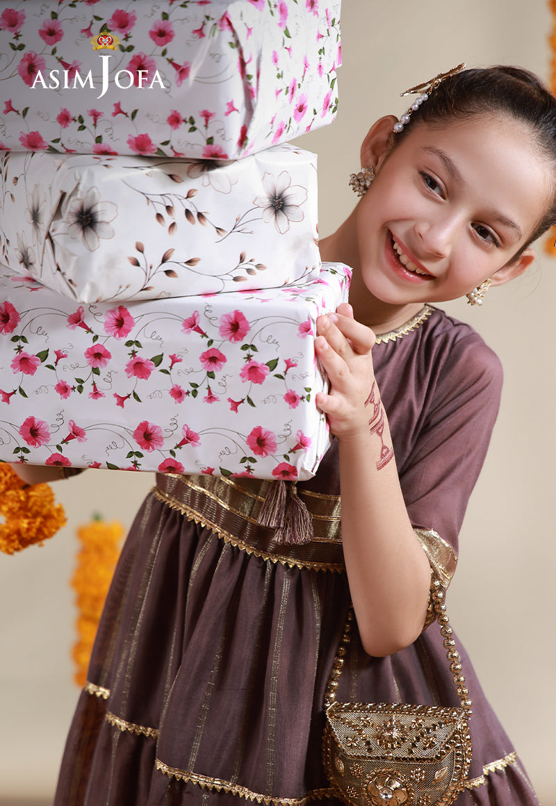 https://cdn.shopify.com/s/files/1/0690/7320/7593/files/884A7841.jpg?v=1779355321