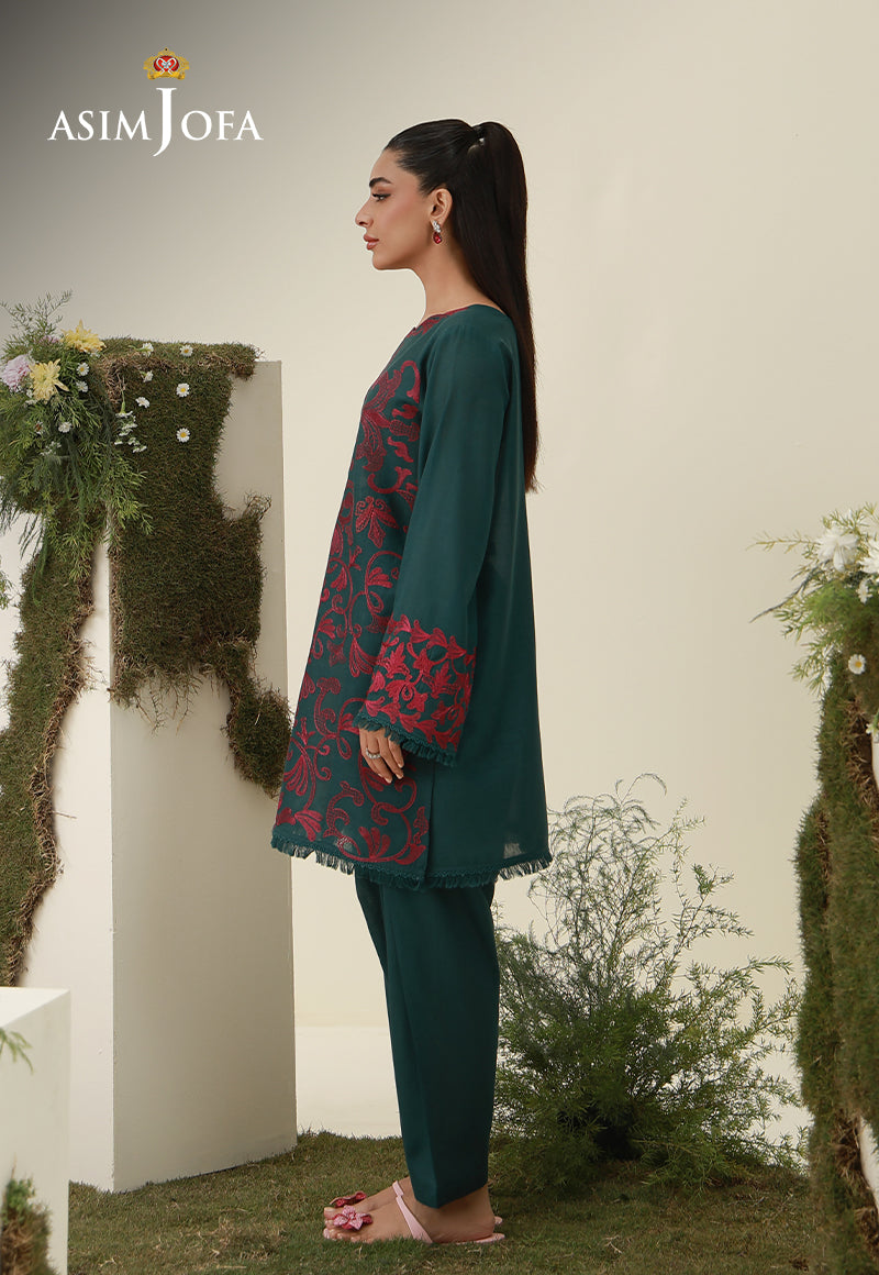 Asim Jofa