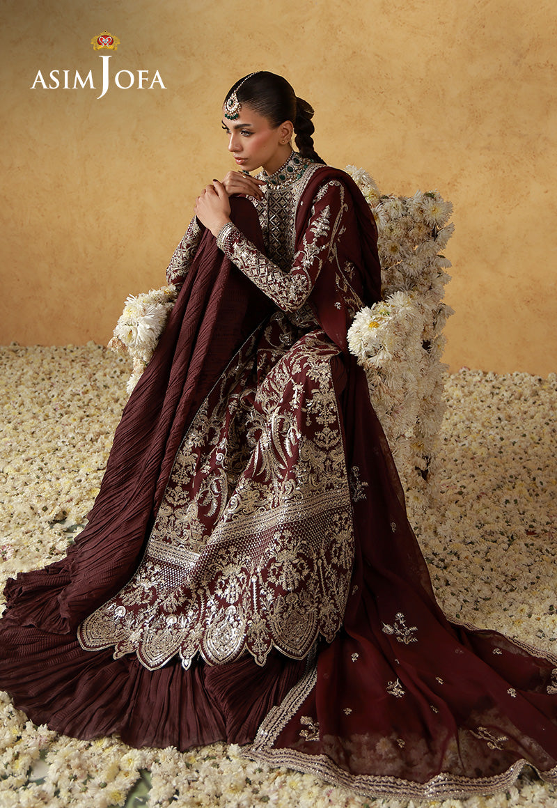 Asim Jofa