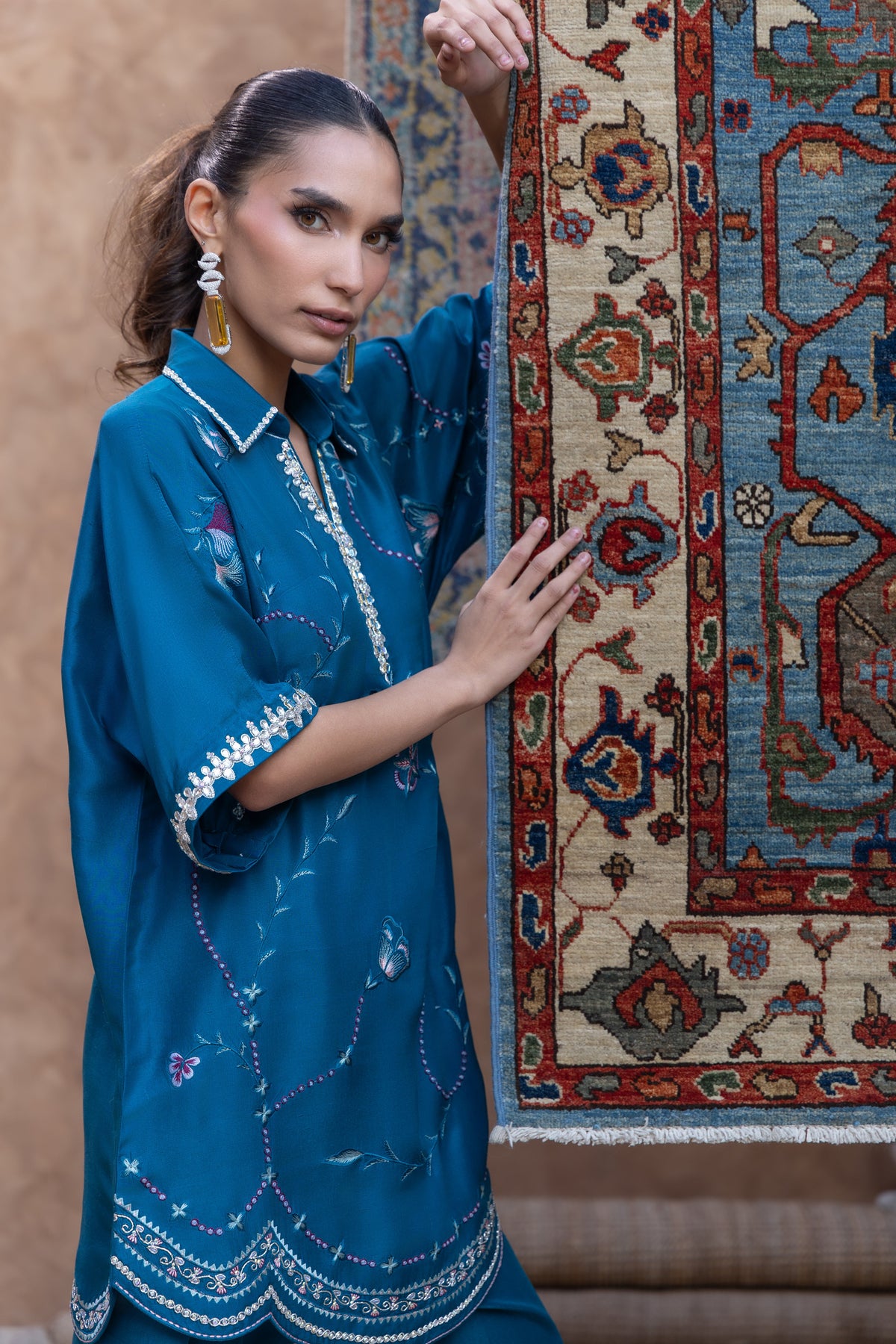 Rumi