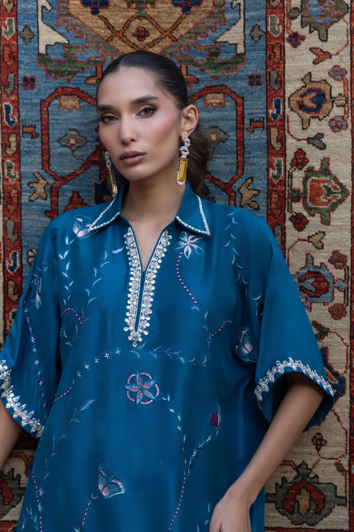 Rumi