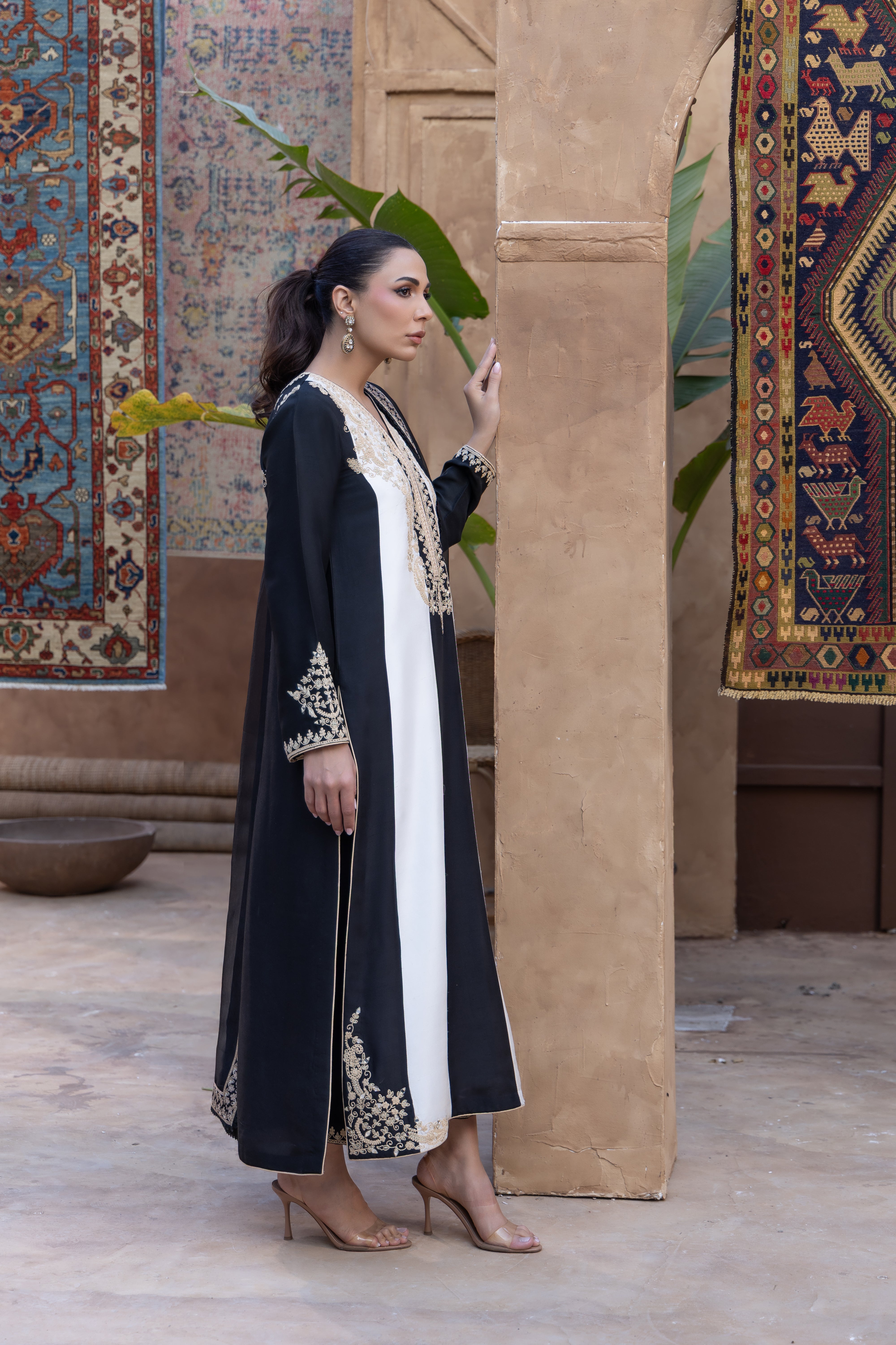 https://cdn.shopify.com/s/files/1/0412/9311/9639/files/884A7944copy_5d47d792-ecb4-40e1-8401-6d72c64f1d61.jpg?v=1769786363