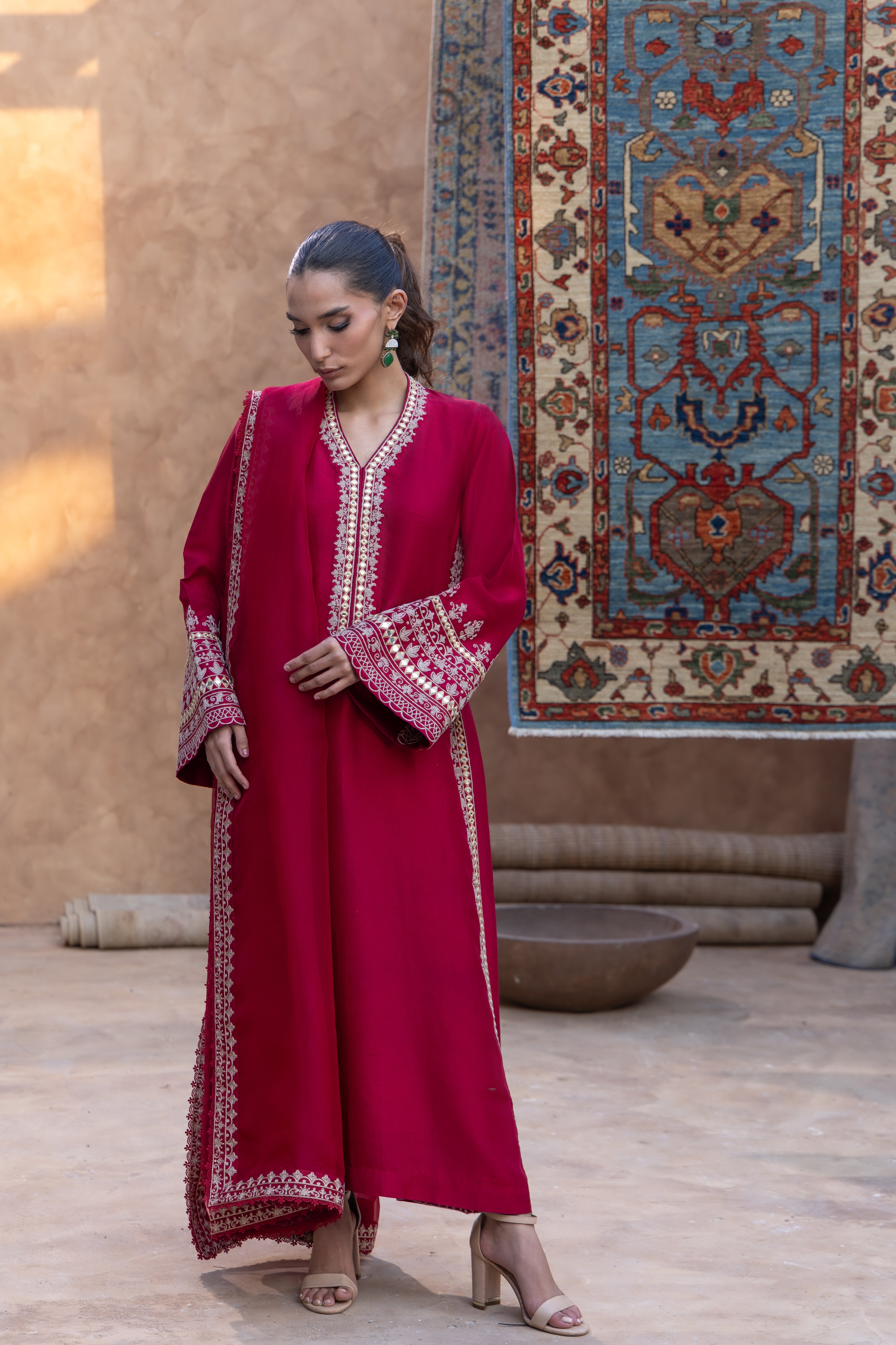 Asmira