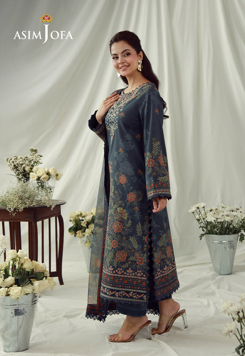https://cdn.shopify.com/s/files/1/0690/7320/7593/files/884A8045_81afbb4e-e6a2-4e28-9344-3b5a3f5ae661.jpg?v=1781092891