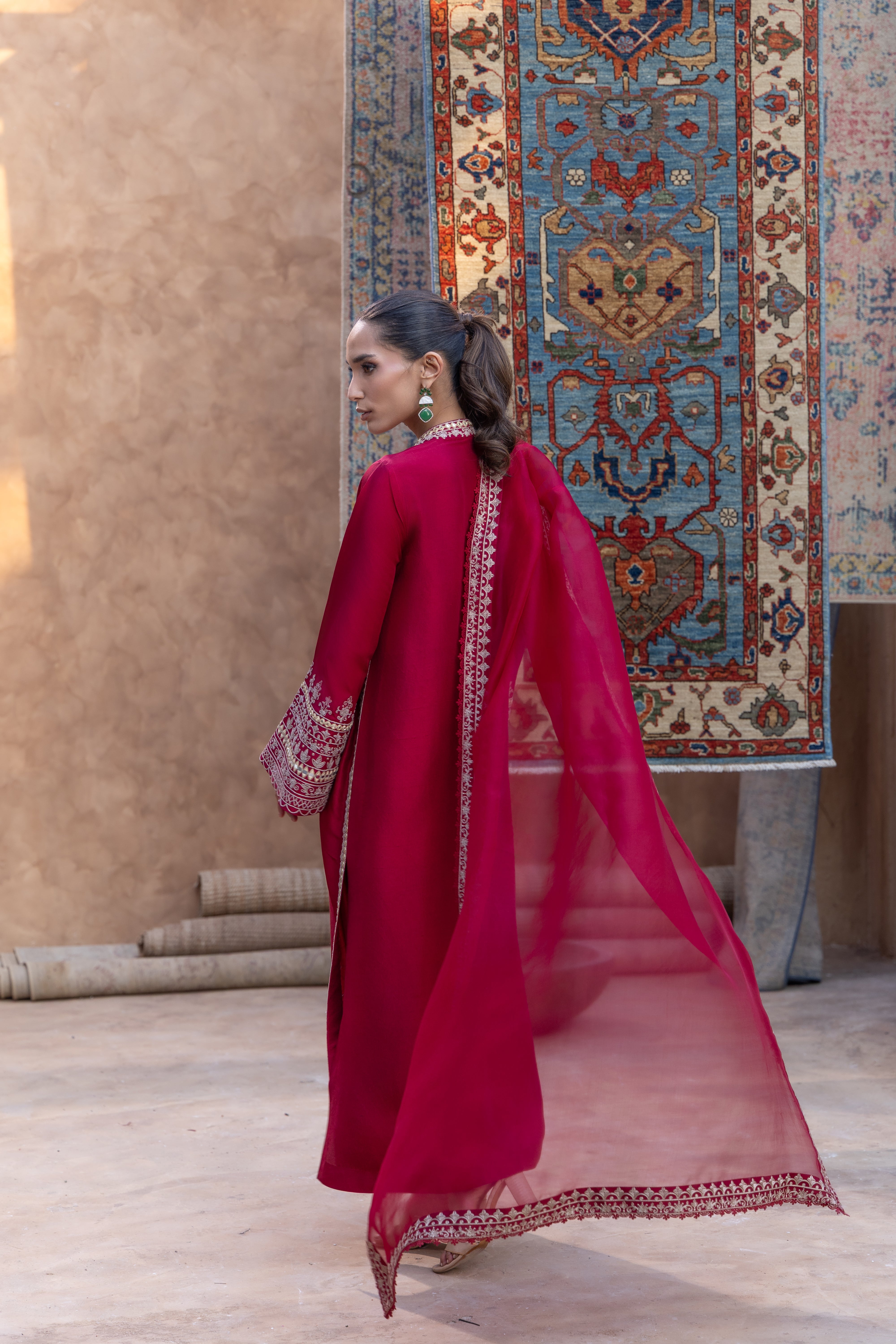 Asmira