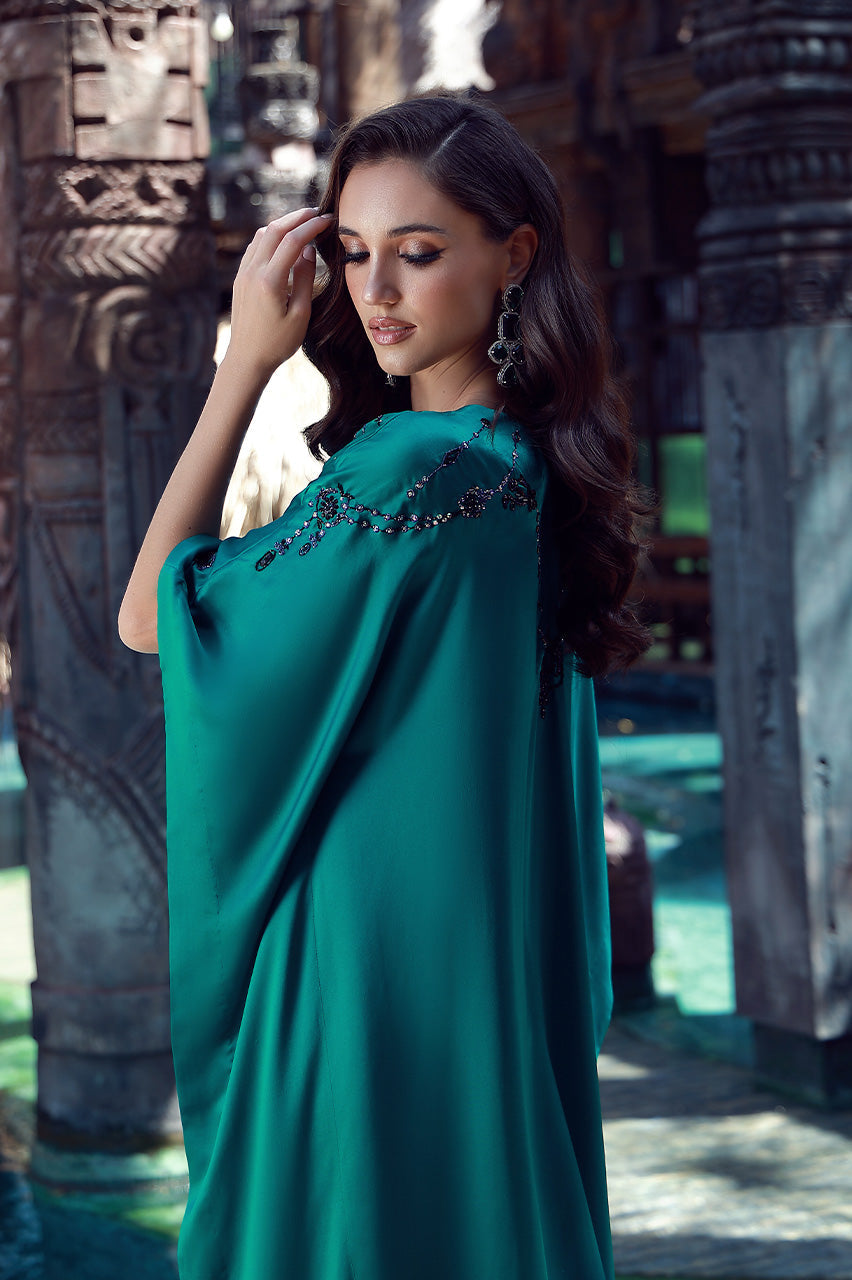 Mihrimah
