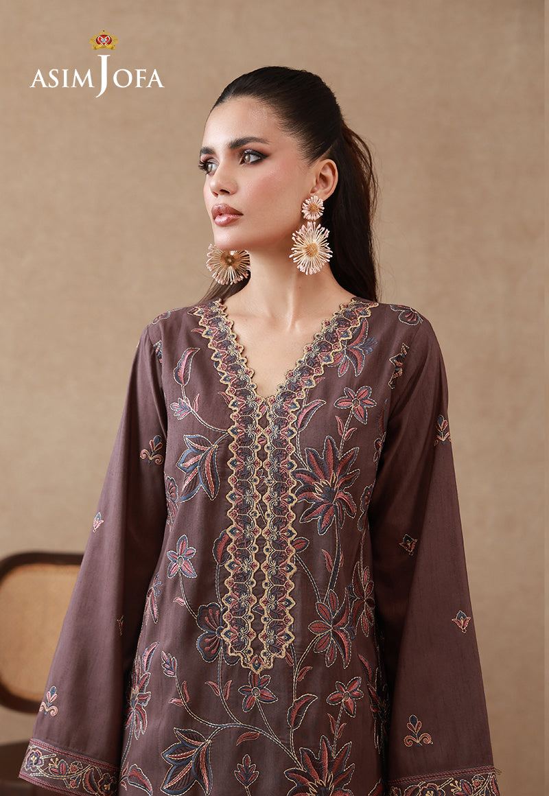 https://cdn.shopify.com/s/files/1/0690/7320/7593/files/884A8328.jpg?v=1778675645