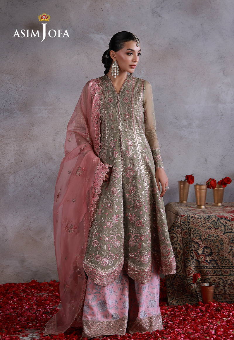 Asim Jofa