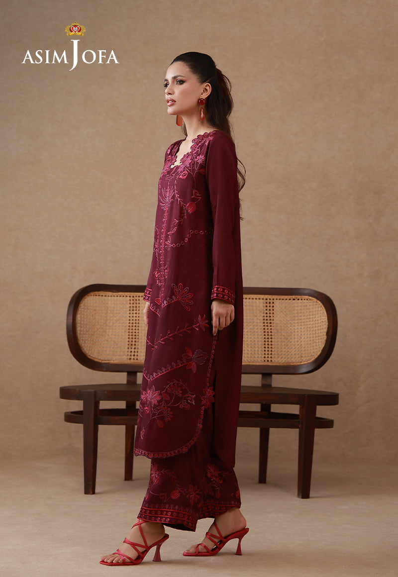 Asim Jofa
