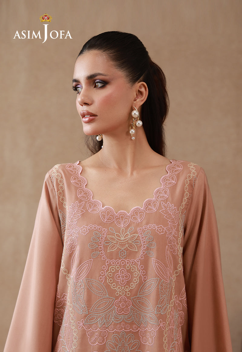 https://cdn.shopify.com/s/files/1/0690/7320/7593/files/884A8588_e4f049bf-90bd-4725-a453-10c9ca566e07.jpg?v=1778675743