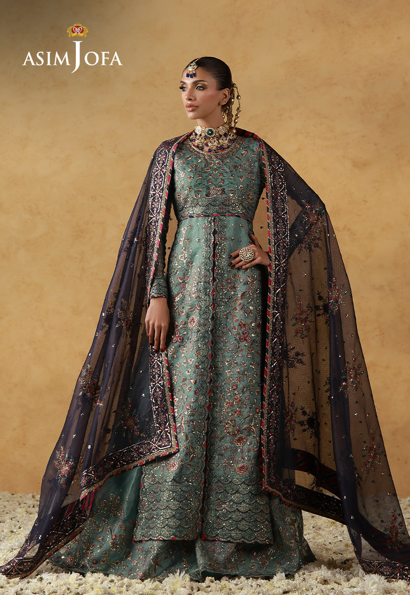 Asim Jofa