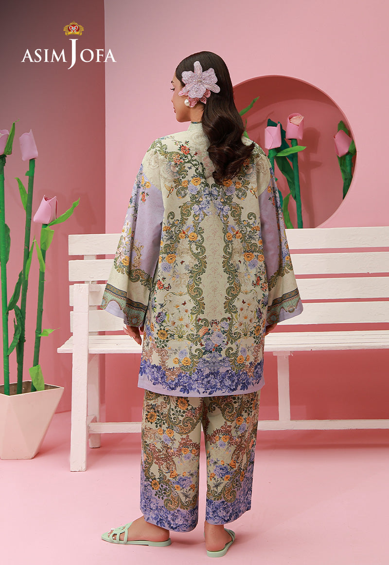 https://cdn.shopify.com/s/files/1/0690/7320/7593/files/884A8779.jpg?v=1772575208