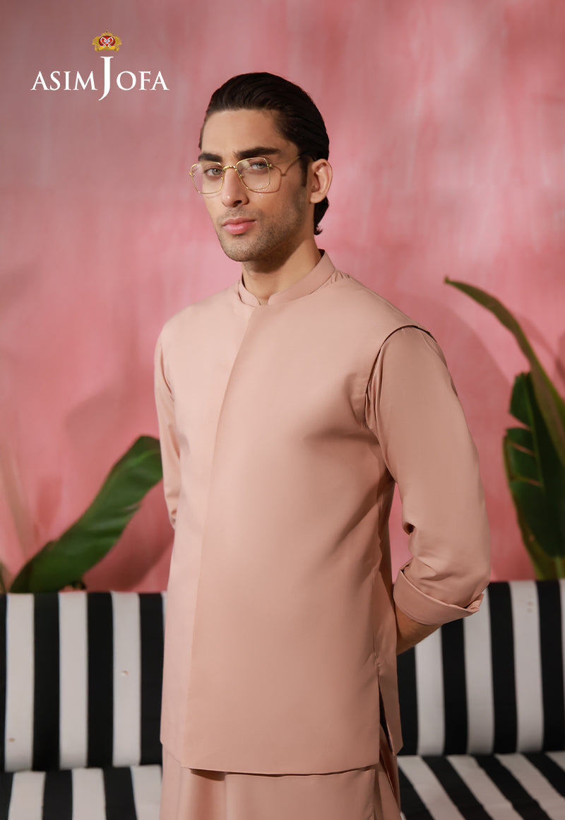 AJMRW-32 Premium Blended Stitched 1PC