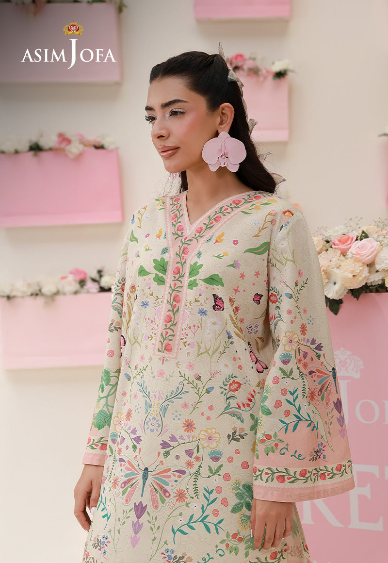 https://cdn.shopify.com/s/files/1/0690/7320/7593/files/884A9085_1e8401bf-66a3-4801-95b2-58127ad9affd.jpg?v=1772697780