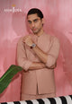 Ajmrw-32 Premium Blended Stitched 1Pc