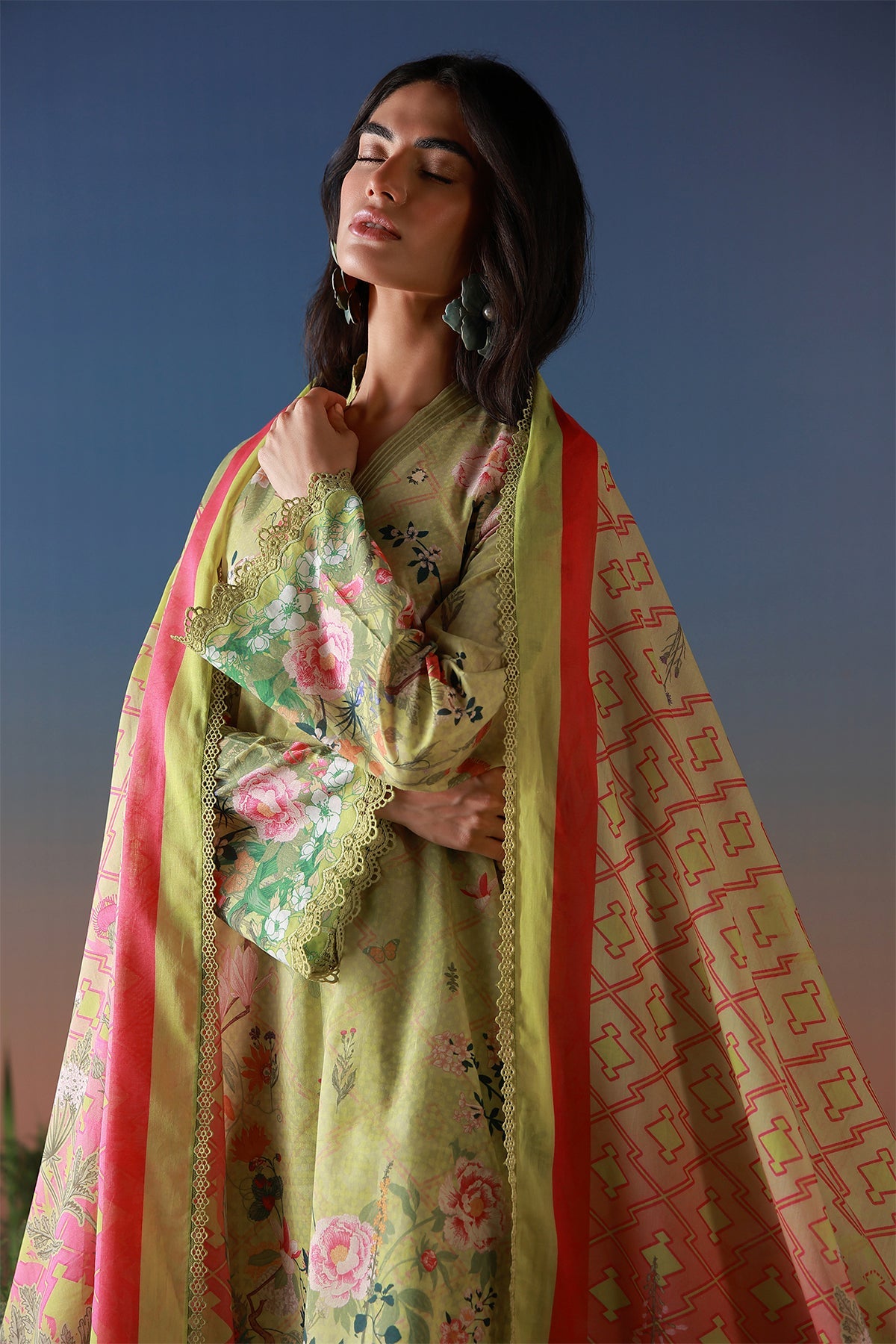https://cdn.shopify.com/s/files/1/0704/5916/2937/files/884A9275.jpg?v=1769170778
