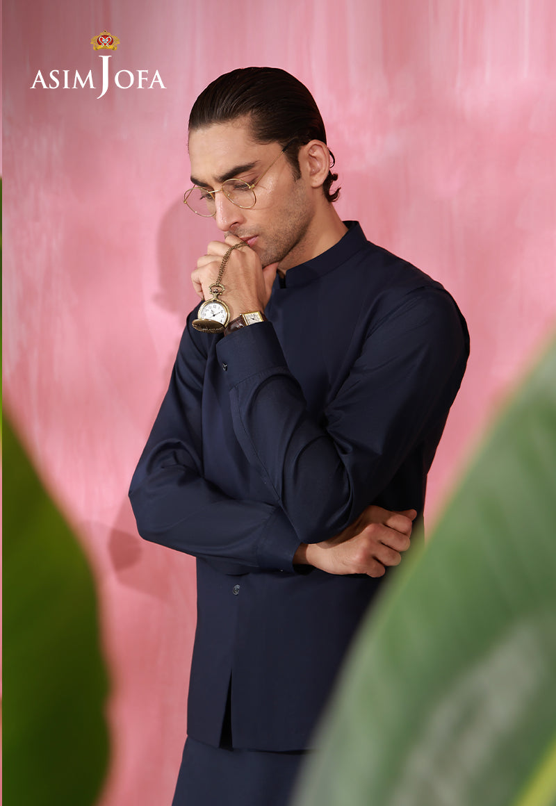 Asim Jofa
